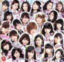 【中古】 キュピ/アイドリング!!!