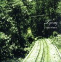 【中古】 Tapestry/村田陽一(tb、prog)
