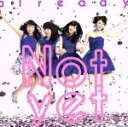 【中古】 already（Type－C）／Not　yet（AKB48）