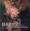 【中古】 【輸入盤】Pontiflets Pardi−Gras/BreezeMichaelHades