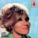【中古】 【輸入盤】Greatest Hits/パティ・ペイジ