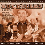 【中古】 【輸入盤】Hi　Ho　Silver／ロイ・ロジャース（カントリー）