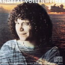 【中古】 【輸入盤】Behind The Gardens,Behind The Walls,Under The Tree/アンドレアス・フォーレンヴァイダー