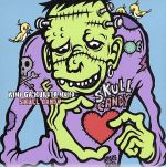 【中古】 君がくれたもの／SKULL　CAN