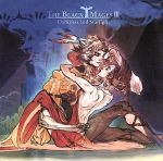 【中古】 ファイナルファンタジー：THE　BLACK　MAGES　III　Darkness　and　Starlight／THE　BLACK　MAGES