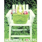 【中古】 BEAUTIFUL　COVERS／（オムニバス）,Cocco,酒井法子,広瀬香美,原由子,BONNIE　PINK,斉藤和義,小泉今日子