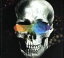 【中古】 memento mori(初回生産限定盤:SHM−CD+DVD付)/BUCK−TICK 【中古】afb 2,299円