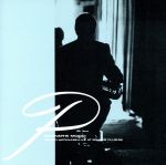 【中古】 パーカーズ・ムード(ライブ・アット・ブラバス・クラブ’85)/渡辺貞夫(as),ジェイムス・ウィリアムス(p),チャーネット・モフェット(b),ジェフ・ワッツ(ds)