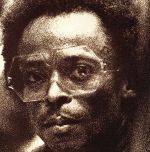 【中古】 ゲット・アップ・ウィズ・イット（2Blu−spec　CD）／マイルス・デイヴィス（tp）,デイヴ・リーブマン（afl、fl）,ピート・コージー（g）,レジー・ルーカス（g）,ドミニク・ガモー（g）,マイケル・ヘンダーソン（el−b）,