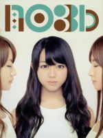 【中古】 ノースリーブス（初回生産限定盤C）（DVD付）／ノースリーブス（AKB48）