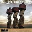 【中古】 Re:TTLE CREATURES/(オムニバス),UA,クラムボン,くるり,CORNELIUS,SPECIAL OTHERS,トクマルシューゴ,ハナレグミ 1,089円