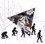 THE　NOVELS販売会社/発売会社：（株）トイズファクトリー(（株）バップ)発売年月日：2011/08/03JAN：49880618933652007年結成、地元愛知県岡崎市のロック系ライヴ・ハウス“CAMHALL”を中心に成長してきたバンド、NOVELSのメジャー・デビュー・シングル。TVアニメ『TIGER＆BUNNY』（2011年7月〜）オープニング・テーマソング。　（C）RS