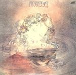 【中古】 魅惑劇（紙ジャケット仕様）／NOVELA
