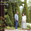 【中古】 Bouquet de Fleurs/トワ・エ・モワ 【中古】afb 1,573円