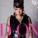 【中古】 DETERMINATION/D−ON