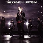 【中古】 美しきREDRUM／THE　KIDDIE