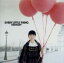 【中古】 ORDINARY(DVD付)/Every Little Thing 【中古】afb 330円