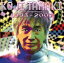 【中古】 GOLDEN☆BEST 玉置浩二 1993−2007/玉置浩二 3,509円