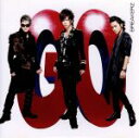 【中古】 GO／BREAKERZ