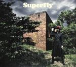 【中古】 愛をくらえ（初回限定盤）（DVD付）／Superfly