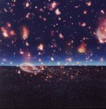 【中古】 ゼロ／BUMP　OF　CHICKEN