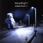 【中古】 Headlight／MONKEY　MAJIK