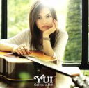 【中古】 Green　a．live／YUI