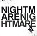 【中古】 NIGHTMARE／ナイトメア