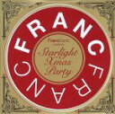 【中古】 Francfranc　presents　Starlight　Xmas　Party／D.Lock（MIX）,Ehda,Starlet,Lisco　Fab,J．Rae,パウレット,Mandi　K,Fringe