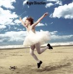 【中古】 Right　Direction／lecca