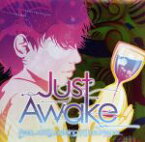 【中古】 Just　Awake／Fear　＆　Loathing　In　Las　Vegas