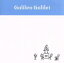 【中古】 明日へ(期間生産限定アニメ盤)/Galileo Galilei 330円