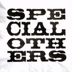 【中古】 SPECIAL OTHERS（初回限定盤）（DVD付）／SPECIAL OTHERS