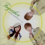 【中古】 Together／JAMOSA　＋　KEVIN　＆　ELI（from　U−KISS）