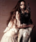 š SitStayWaitDownLoveStory¼