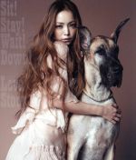 【中古】 Sit！Stay！Wait！Down！／Love　Story（DVD付）／安室奈美恵