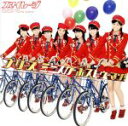 S／mileage（アンジュルム）販売会社/発売会社：（株）アップフロントワークス(（株）ポニーキャニオン)発売年月日：2011/12/28JAN：4942463852009／／付属品〜DVD1枚付