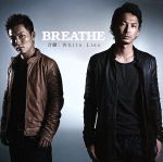 【中古】 合鍵／White　Lies／BREATHE