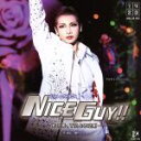 【中古】 宙組大劇場公演ライブCD 「NICE GUY!!」/宝塚歌劇団