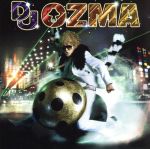 【中古】 珍魂歌（DVD付）／DJ　OZMA