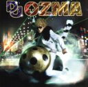 【中古】 珍魂歌（DVD付）／DJ　OZMA