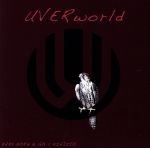 【中古】 BABY　BORN＆GO／KINJITO（初回生産限定盤）（DVD付）／UVERworld