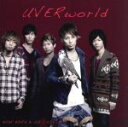 【中古】 BABY　BORN＆GO／KINJITO／UVERworld