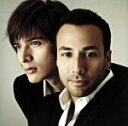 【中古】 Worth Fighting For feat.HOWIE D/城田優,ハウイーD.