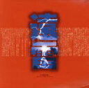 【中古】 遠雷 オリジナル・サウンドトラック(紙ジャケット仕様)/井上堯之(音楽)