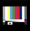 【中古】 color　bars／東京事変