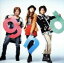 【中古】 アガルネク! /GIRL NEXT DOOR 【中古】afb 300円