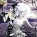 【中古】 Symphonic　Moon／LIV　MOON