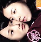 【中古】 片想いFinally（A）（DVD付）／SKE48