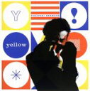 【中古】 yellow（Blu－spec　CD）／岡村靖幸